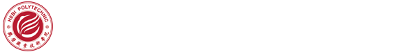 bevitor伟德国际1946